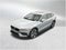 2026 Volvo V60 Cross Country B5 Plus