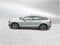 2026 Volvo V60 Cross Country B5 Plus