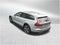2026 Volvo V60 Cross Country B5 Plus