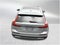 2026 Volvo V60 Cross Country B5 Plus