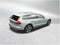 2026 Volvo V60 Cross Country B5 Plus