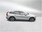 2026 Volvo V60 Cross Country B5 Plus