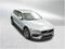 2026 Volvo V60 Cross Country B5 Plus