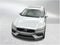 2026 Volvo V60 Cross Country B5 Plus