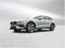 2026 Volvo V60 Cross Country B5 Plus