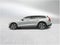 2026 Volvo V60 Cross Country B5 Plus