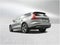 2026 Volvo V60 Cross Country B5 Plus