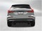 2026 Volvo V60 Cross Country B5 Plus