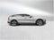 2026 Volvo V60 Cross Country B5 Plus