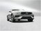 2026 Volvo V60 Cross Country B5 Plus