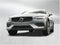 2026 Volvo V60 Cross Country B5 Plus