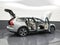 2026 Volvo V60 Cross Country B5 Plus