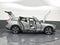 2026 Volvo V60 Cross Country B5 Plus