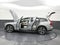 2026 Volvo V60 Cross Country B5 Plus