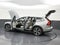 2026 Volvo V60 Cross Country B5 Plus