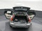 2026 Volvo V60 Cross Country B5 Plus