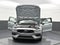 2026 Volvo V60 Cross Country B5 Plus