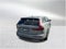 2026 Volvo V60 Cross Country B5 Plus