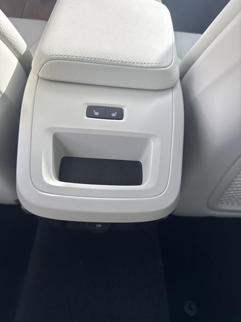 2026 Volvo V60 Cross Country B5 Plus