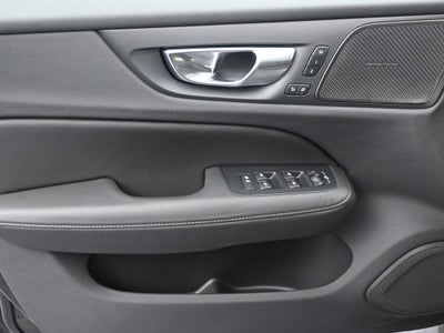 2026 Volvo V60 Cross Country B5 Plus
