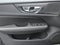 2026 Volvo V60 Cross Country B5 Plus