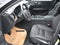 2026 Volvo V60 Cross Country B5 Plus