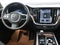 2026 Volvo V60 Cross Country B5 Plus