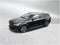 2026 Volvo V60 Cross Country B5 Plus