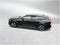 2026 Volvo V60 Cross Country B5 Plus