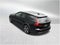 2026 Volvo V60 Cross Country B5 Plus