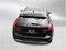 2026 Volvo V60 Cross Country B5 Plus