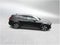 2026 Volvo V60 Cross Country B5 Plus