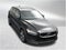 2026 Volvo V60 Cross Country B5 Plus