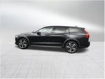 2026 Volvo V60 Cross Country B5 Plus