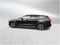 2026 Volvo V60 Cross Country B5 Plus