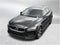 2026 Volvo V60 Cross Country B5 Plus