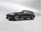 2026 Volvo V60 Cross Country B5 Plus