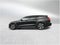 2026 Volvo V60 Cross Country B5 Plus