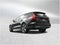 2026 Volvo V60 Cross Country B5 Plus