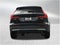 2026 Volvo V60 Cross Country B5 Plus