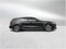 2026 Volvo V60 Cross Country B5 Plus