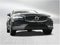 2026 Volvo V60 Cross Country B5 Plus