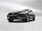2026 Volvo V60 Cross Country B5 Plus