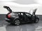 2026 Volvo V60 Cross Country B5 Plus