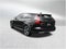 2026 Volvo V60 Cross Country B5 Plus