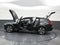 2026 Volvo V60 Cross Country B5 Plus