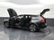 2026 Volvo V60 Cross Country B5 Plus