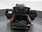 2026 Volvo V60 Cross Country B5 Plus