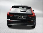 2026 Volvo V60 Cross Country B5 Plus