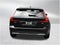 2026 Volvo V60 Cross Country B5 Plus